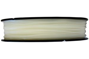 PLA 線(xiàn)材